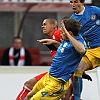 05.12.2009   FC Rot-Weiss Erfurt - Eintracht Braunschweig  2-1_128